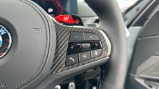 BMW M3 xDrive Competition M 5dr Step Auto Petrol Estate